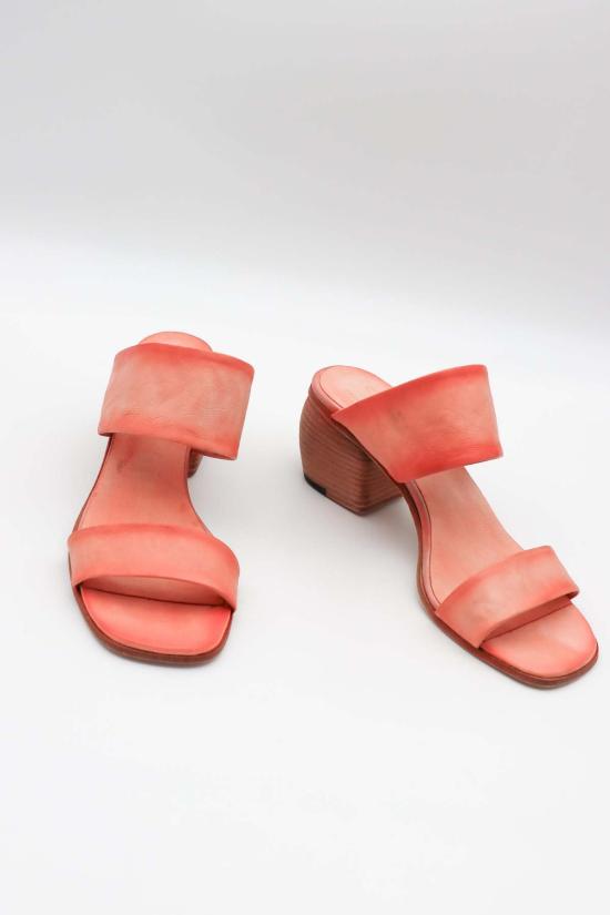  Shoto 뮬/슬리퍼 쇼토 멜로디 힐 - OTHER BRANDS