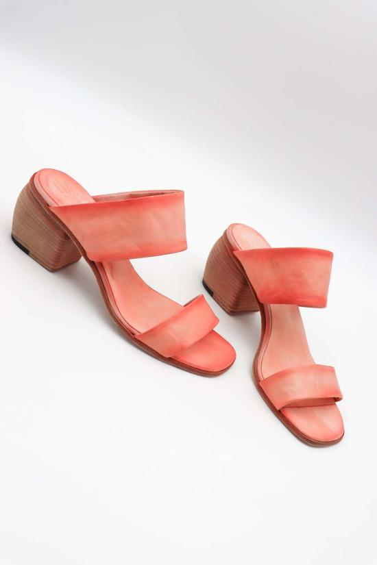  Shoto 샌들 쇼토 멜로디 힐 - OTHER BRANDS