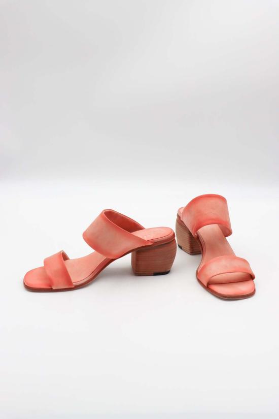  Shoto 뮬/슬리퍼 쇼토 멜로디 힐 - OTHER BRANDS