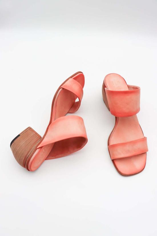  Shoto 뮬/슬리퍼 쇼토 멜로디 힐 - OTHER BRANDS