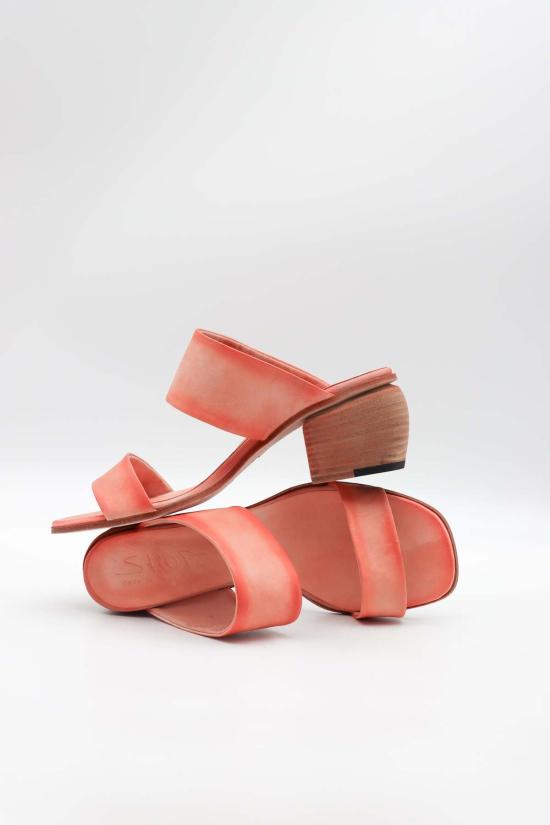  Shoto 뮬/슬리퍼 쇼토 멜로디 힐 - OTHER BRANDS
