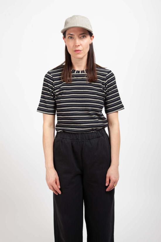  그래블 앤 골드 볼캡 그래블 & 골드 사스트레 캡 - GRAVEL & GOLD