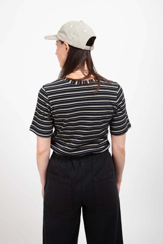  그래블 앤 골드 볼캡 그래블 & 골드 사스트레 캡 - GRAVEL & GOLD