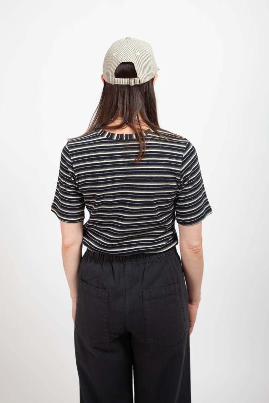  그래블 앤 골드 볼캡 그래블 & 골드 사스트레 캡 - GRAVEL & GOLD