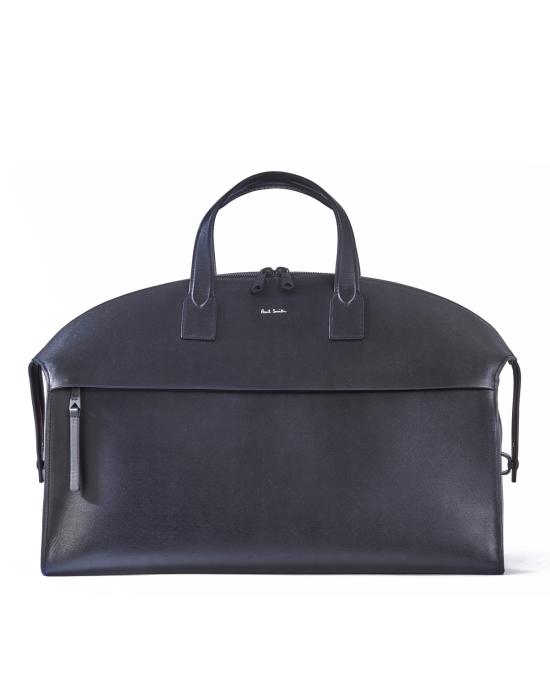  폴 스미스 더플백 M1A 7740 ASGRAI 79 NERO