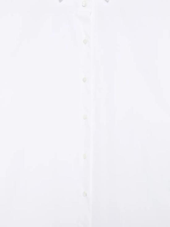 26SS 아스페시 셔츠 G5444 C118 7072 BIANCO - ASPESI