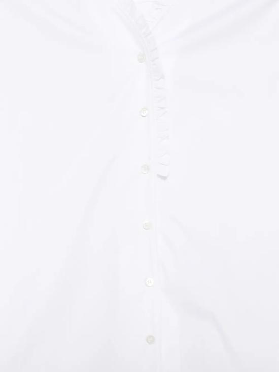 26SS 아스페시 셔츠 W5462 C118 7072 BIANCO - ASPESI