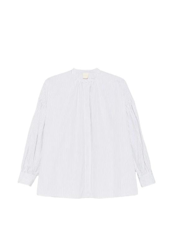 26SS 아스페시 셔츠 W5465 B863 23241 RIGA NERA