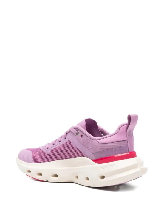 26SS 온 러닝 스니커즈 3WF30324775SAKURA DEW Fuchsia - ON RUNNING