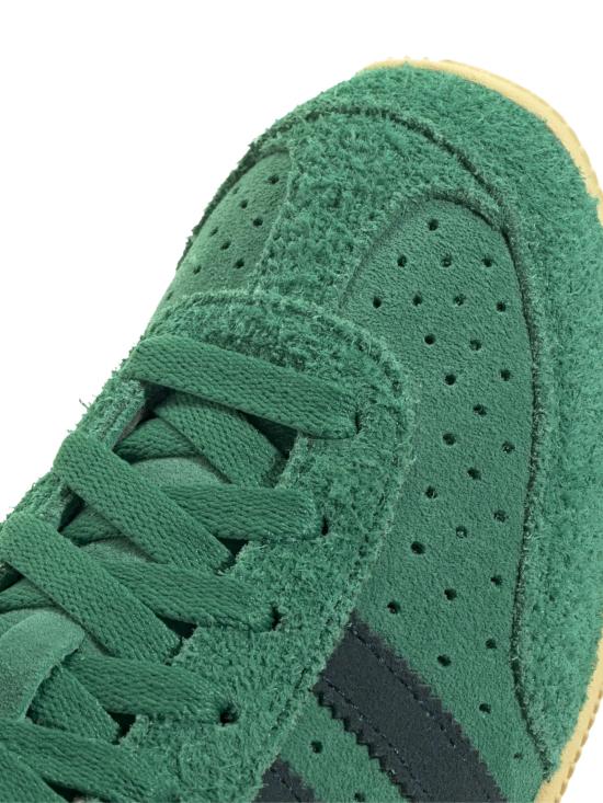 26SS 아디다스 스니커즈 KK3564 BGREEN Verde - ADIDAS