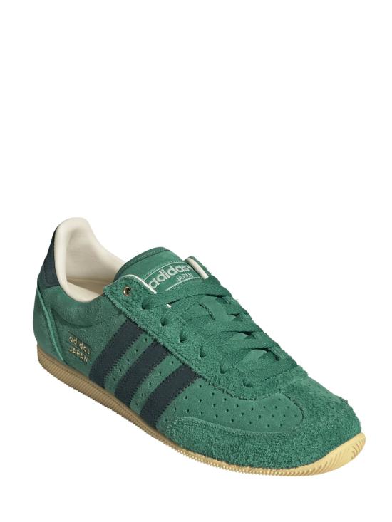 26SS 아디다스 스니커즈 KK3564 BGREEN Verde - ADIDAS