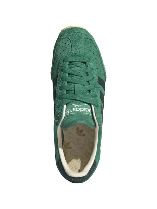 26SS 아디다스 스니커즈 KK3564 BGREEN Verde - ADIDAS