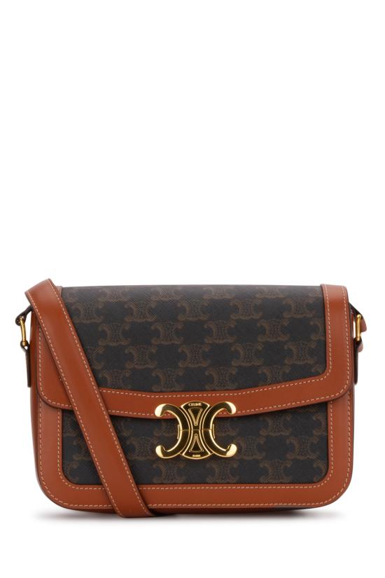 26SS 셀린느 토트백 191242BZ4 04LU