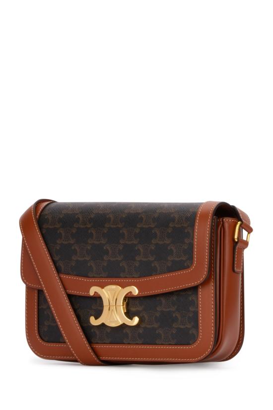 26SS 셀린느 토트백 191242BZ4 04LU - CELINE