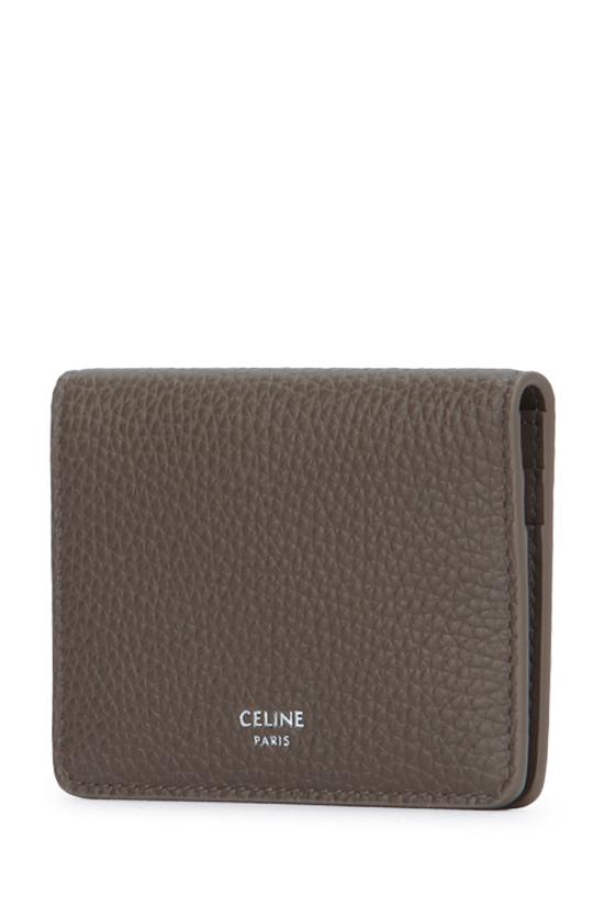 26SS 셀린느 남성지갑 L100J2X98 09SR SOURIS - CELINE