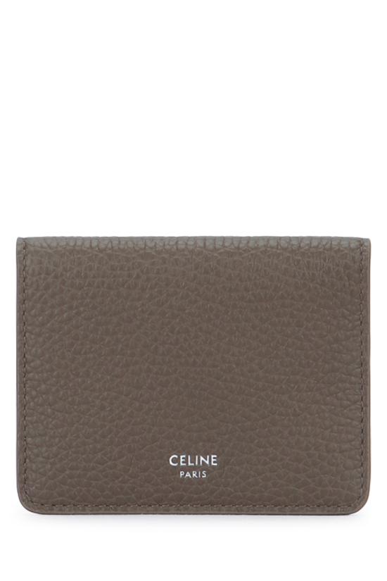 26SS 셀린느 남성지갑 L100J2X98 09SR SOURIS