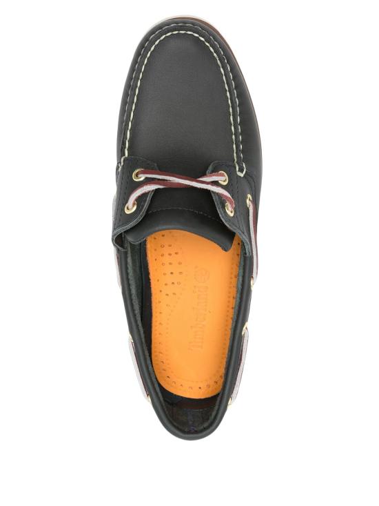 26SS 팀버랜드 로퍼 TB1740364841 4841 BLUE - TIMBERLAND
