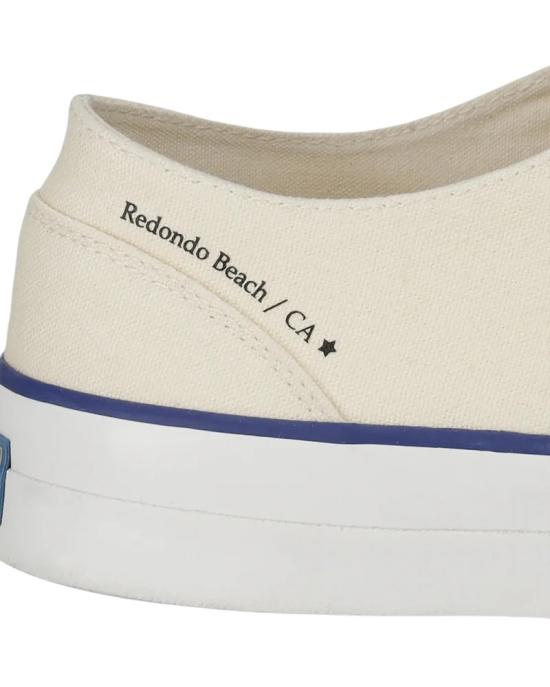 26SS MR.FLIKS 스니커즈 REDONDO CANVA WLB - OTHER BRANDS