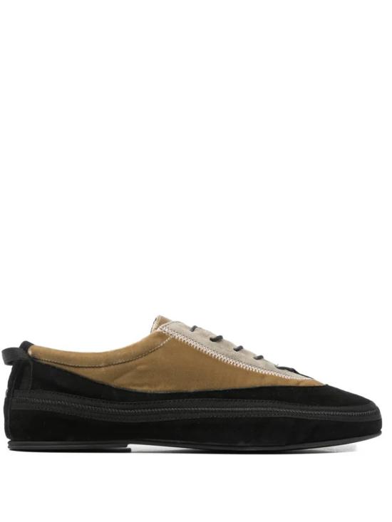 26SS 란나 스니커즈 AMSS26FO02130 C727 Starfish