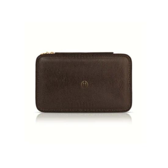  헤븐 메이헴 클러치/파우치 주얼리 여행용 케이스