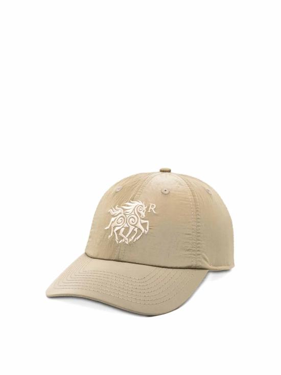 26SS 란나 볼캡 AMSS26HA01114 C727 Starfish