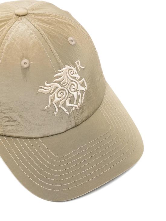 26SS 란나 볼캡 AMSS26HA01114 C727 Starfish - RANRA