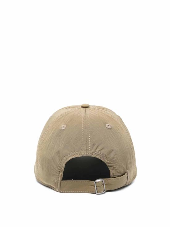 26SS 란나 볼캡 AMSS26HA01114 C727 Starfish - RANRA