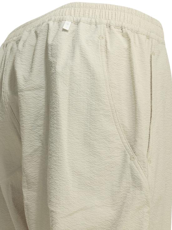 26SS 골드윈 스트레이트 팬츠 GZ76151NY Beige - GOLDWIN