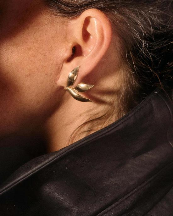  아리아나 부사르 레이펠 이어링 아리아나 부사르드 라이펠 스와