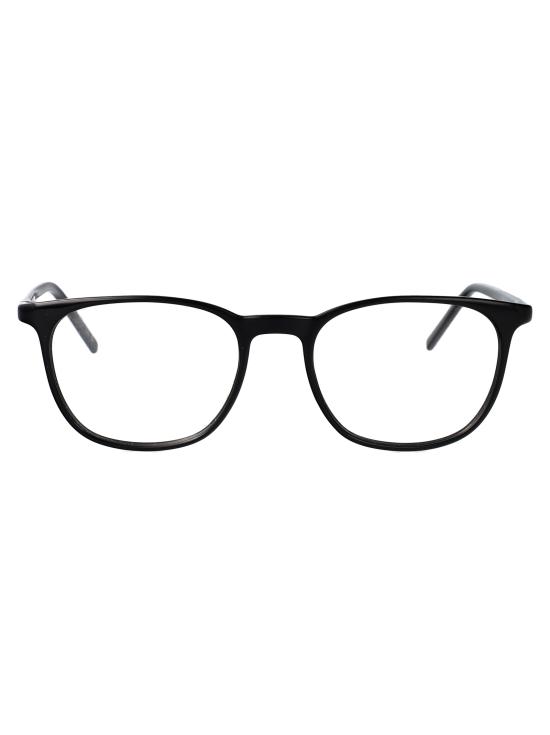 26SS 생로랑 안경 SL 884 001 black