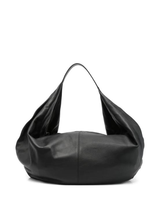 26SS 에스더 에크메 숄더백 05SS26RAY50100L28 101 BLACK