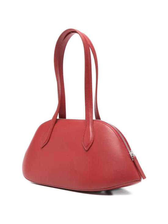 26SS 에스더 에크메 숄더백 03SS26COS100L26 245 SCARLET - AESTHER EKME