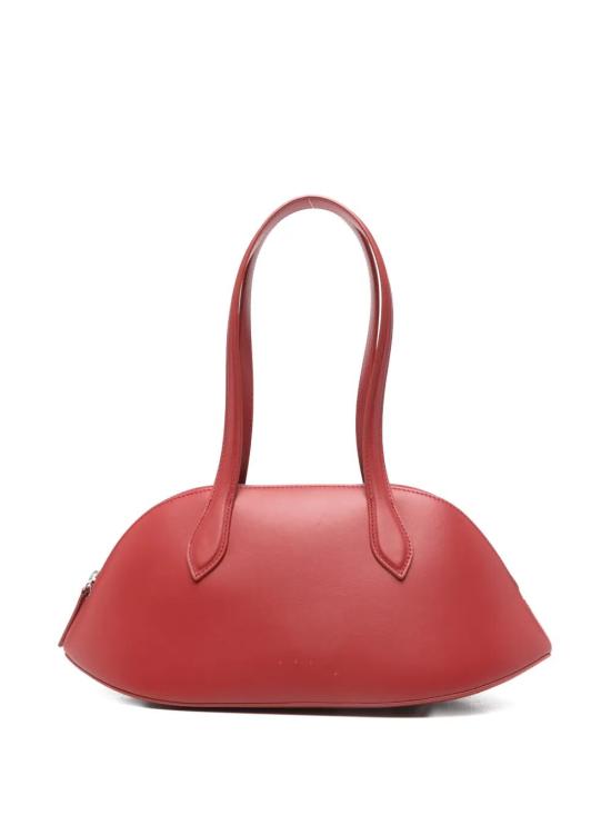 26SS 에스더 에크메 숄더백 03SS26COS100L26 245 SCARLET