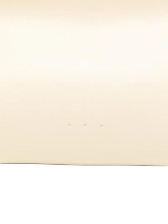 26SS 에스더 에크메 숄더백 03SS26NIN100L26 246 BUTTERSCOTCH - AESTHER EKME