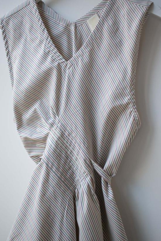  SC103 블라우스 Sc103 트레일 탑 루센트 - OTHER BRANDS