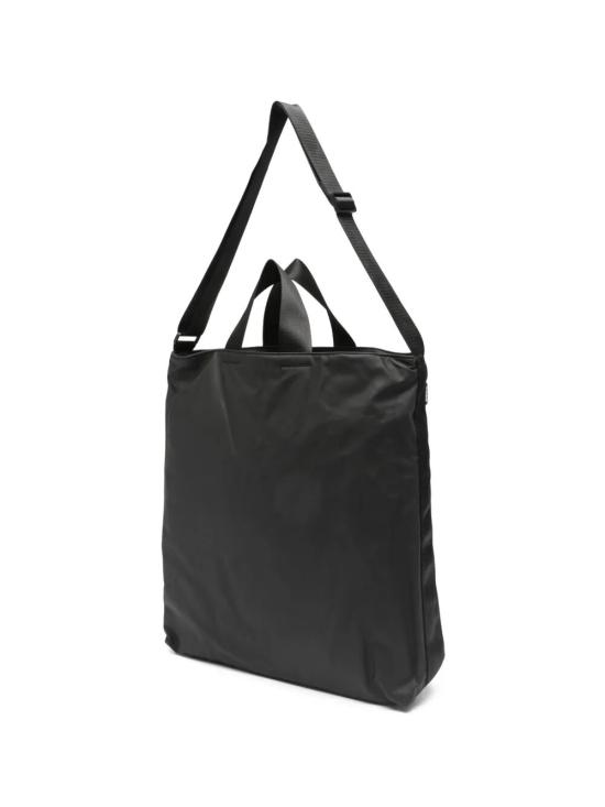 26SS 레인스 토트백 RA16350 BLA BLACK - RAINS