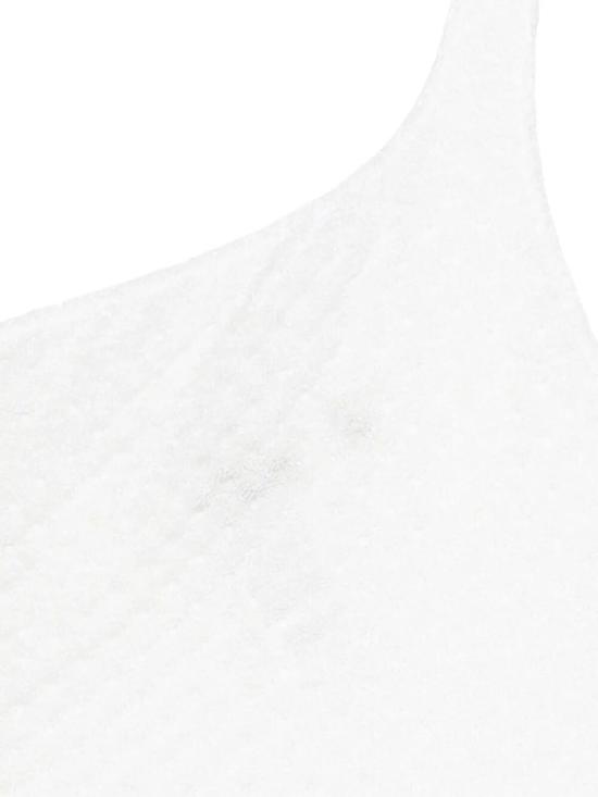 26SS 미소니 원피스 수영복 MC22SP04 BR014R S01JW WHITE - MISSONI