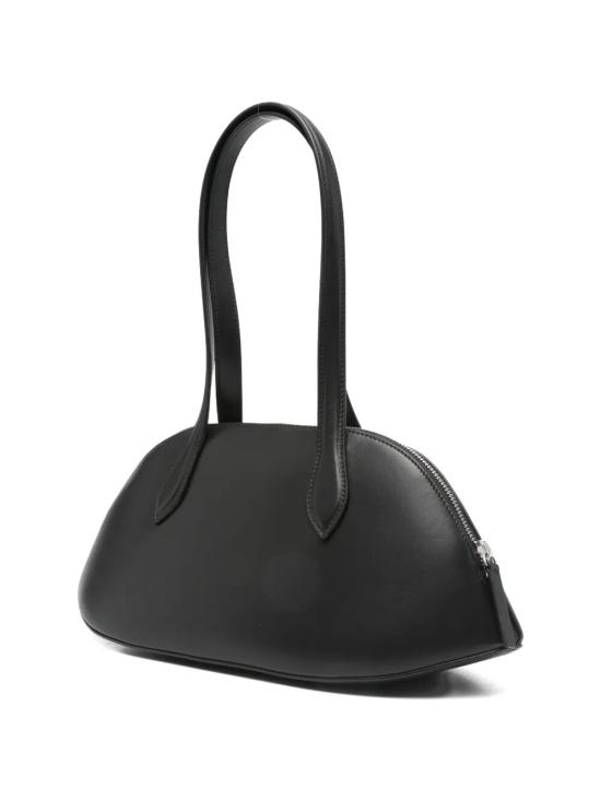 26SS 에스더 에크메 숄더백 03SS26COS100L26 101 BLACK - AESTHER EKME