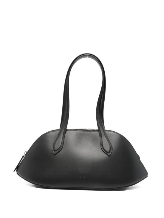 26SS 에스더 에크메 숄더백 03SS26COS100L26 101 BLACK