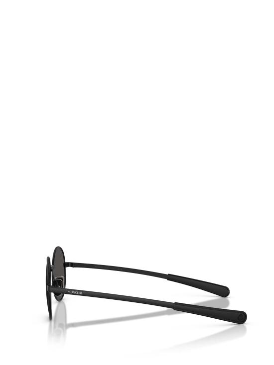 26FW 몽클레어 선글라스 ME4016 100187 MATTE BLACK - MONCLER