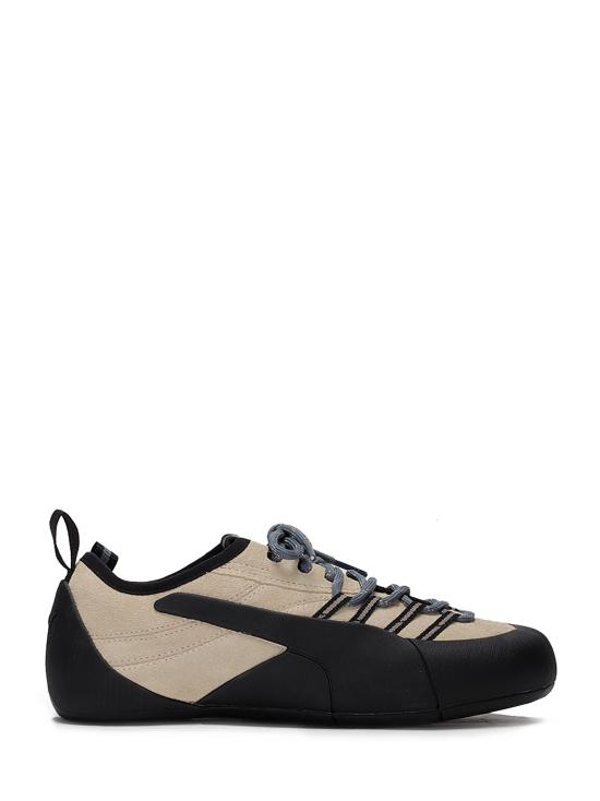 26SS 푸마 스니커즈 405309 07 Granola Puma Black