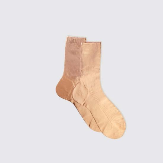  마리아 라 로사 양말 원 립 라미네이트 - MARIA LA ROSA