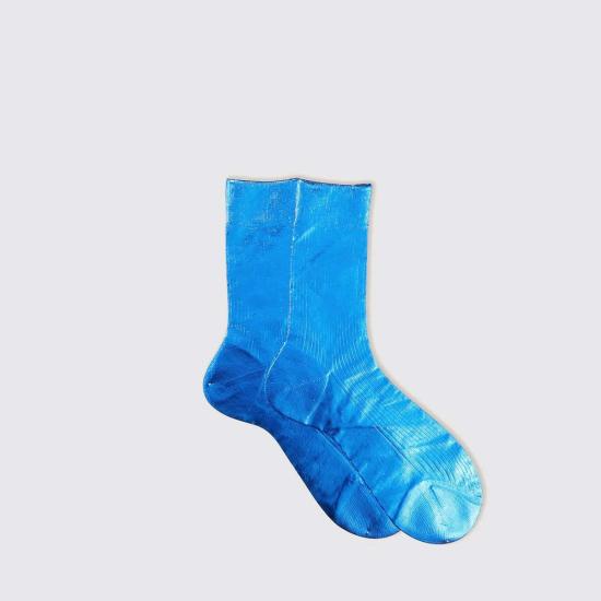  마리아 라 로사 양말 원 립 라미네이트 - MARIA LA ROSA