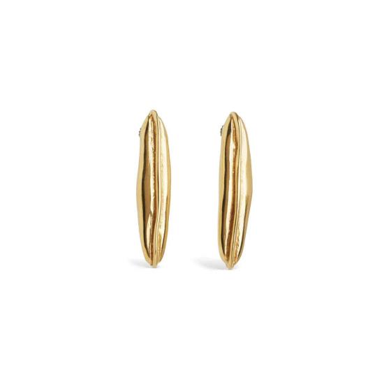  아리아나 부사르 레이펠 이어링 아리아나 부사르드 라이펠 피닉스 - ARIANA BOUSSARD-REIFEL