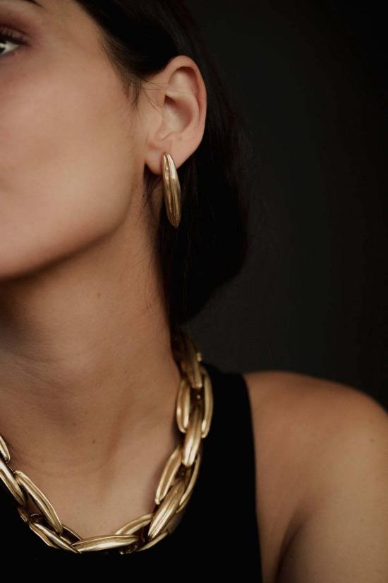  아리아나 부사르 레이펠 이어링 아리아나 부사르드 라이펠 피닉스