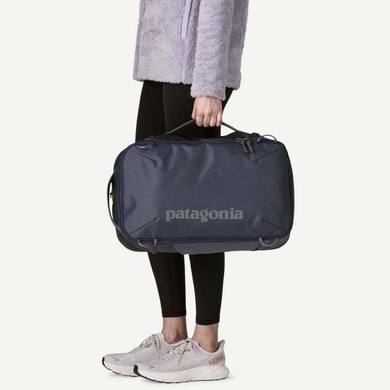  파타고니아 백팩 블랙홀 미니 MLC 30L - PATAGONIA