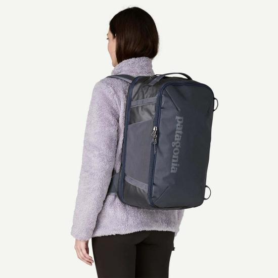  파타고니아 백팩 블랙홀 미니 MLC 30L - PATAGONIA