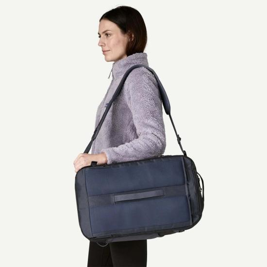  파타고니아 백팩 블랙홀 미니 MLC 30L - PATAGONIA