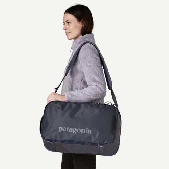  파타고니아 백팩 블랙홀 미니 MLC 30L - PATAGONIA