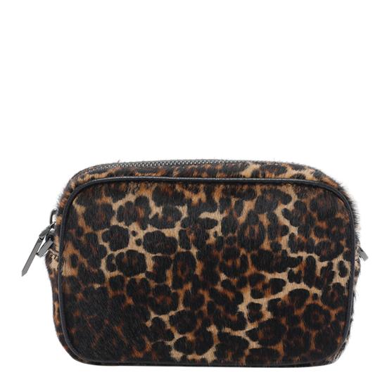 26SS 골든구스 미니 스타 크로스백 GWA00228 A00078981629 MultiColour - GOLDEN GOOSE